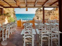Aldeamento Turistico da Prainha