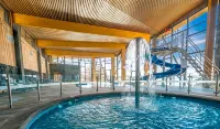 Hotel Cabaña Del Lago Puerto Varas - sul mare