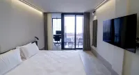 Onyx Hotel - 3-Star