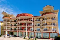 Venera Resort (Venera Rezort)