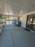 Backyard Oasis with Pool • 10 Min to Weeki Wachee