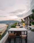 TMS Sea Condotel Quy Nhon