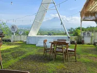 Crazy Steak Villa Resort & Spa Hotels in Junrejo