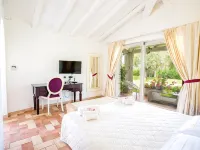 Nicolaus Prime Villas Hotel a Castiadas