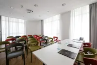 Diamante MHotel - 4-Star