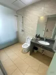 Yingxin Youpin Apartment in Jiangmen - E-sport