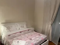 Triple Room Luxury with Balcony - جاكوزي