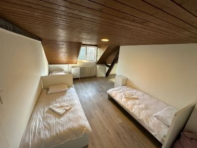 Ntn House