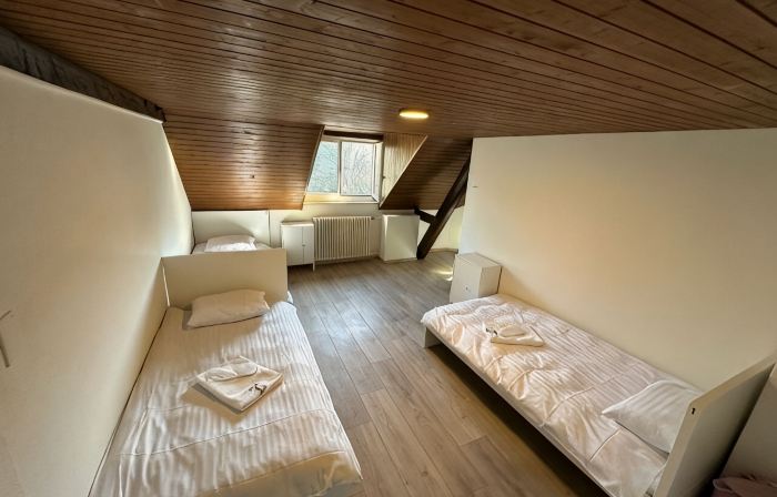Ntn House