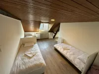 Ntn House