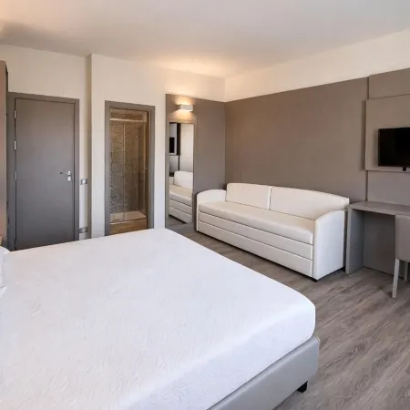 Lvg Hotel Collection - Principe