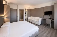 Lvg Hotel Collection - Principe