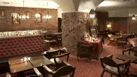 Hotel New Otani Hakata - Barer