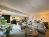 Superior Stay Hotel