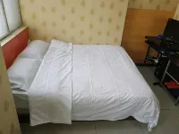 Changchun Lemon Fashion Guest Room - 2-نجوم
