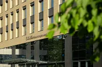 Status Apartments - spa