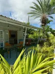 Stroll to Beaches, Restaurants - Spacious 2Br/2Br Apt, Hastings, South Coast