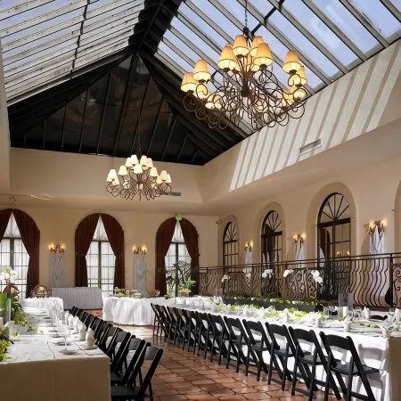 Hotel Dena, Pasadena Los Angeles, a Tribute Portfolio Hotel
