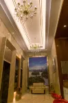 Yuanke Hotel - 2-نجوم