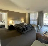 Fig Tree Motel