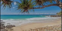 KAUAINN OCEAN VIEWS - Homestays