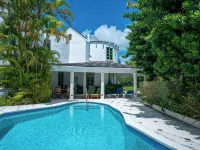 Expansive views of the south coast shopping and entertainment all within 10 min walk.