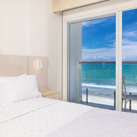 Radisson Riviera Panama
