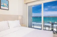 Radisson Riviera Panama