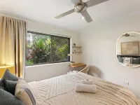Cornubia Luxury Nature Haven- Family & Pet friendly & wheelchair-friendly Hotels in Loganholme