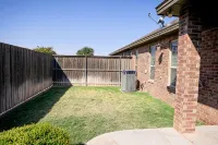 NEW! Charming 3-bedroom house in Midland