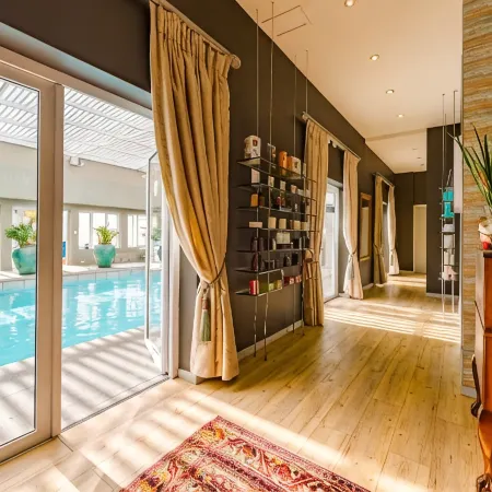 Majeka House