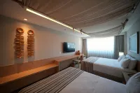 Samoa Villa - Homestays
