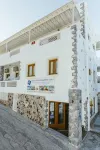 Viva Mare Studios - 3-Star