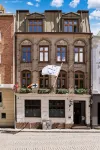 H5 Hotel