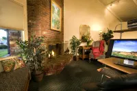 Best Western Garden Inn