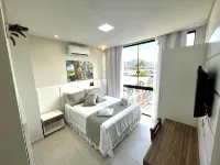 Hotel Recanto dos Dinossauros