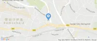 mk | hotel remscheid