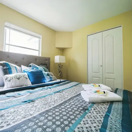 Picture Perfect Paradise 3br / 3ba