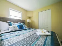 Picture Perfect Paradise 3br / 3ba