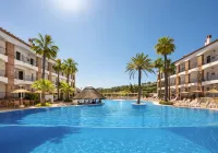 La Cala Resort - Pools