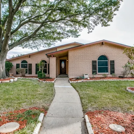 Modern Family Getaway Near Grandscape w/ Pool & Game Rooms!
