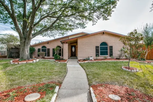 Modern Family Getaway Near Grandscape w/ Pool & Game Rooms! - 3-Star