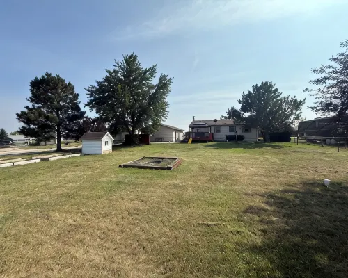 Spacious 4-bedroom house in beautiful Box Elder with AC Ξενοδοχεία στην πόλη Box Elder