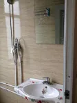 Jiangling Inn - albergo