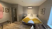 Villa Piazzetta Hotel di 