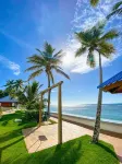 Amazing Views Ocean Front Condo!
