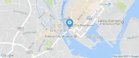 Leonardo Hotel Galway