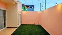 Villa Dean