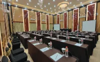 Hotel Grand Karawang Indah