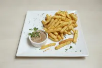 ビッドウッド スイーツ ホテル - ペット同伴可